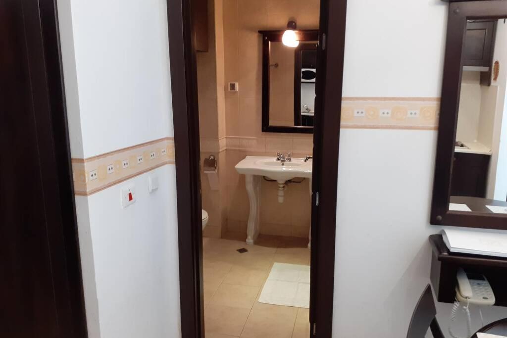 Studio At "The Cliff" Complex South Beach Obzor, Private Appartment A2A5 Ngoại thất bức ảnh