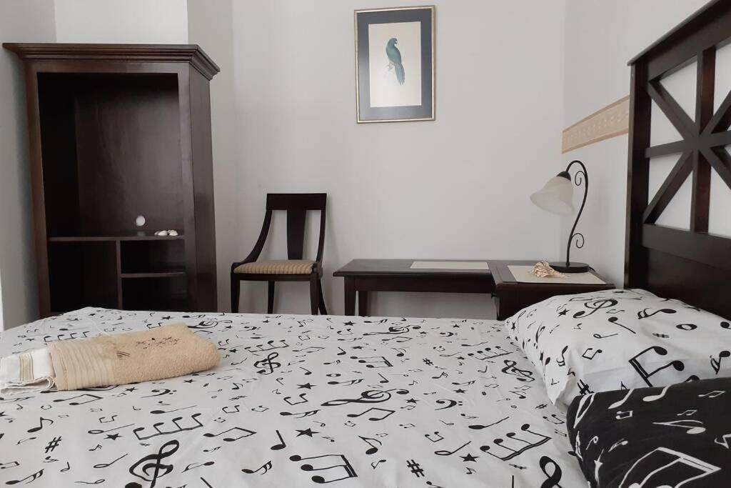 Studio At "The Cliff" Complex South Beach Obzor, Private Appartment A2A5 Ngoại thất bức ảnh