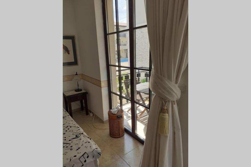 Studio At "The Cliff" Complex South Beach Obzor, Private Appartment A2A5 Ngoại thất bức ảnh